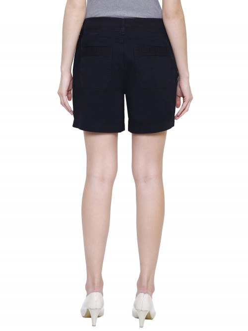 Ire-black-shorts.3.jpg