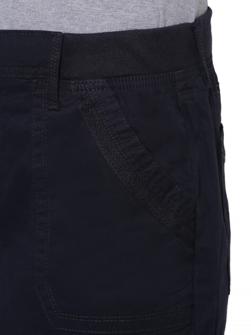Ire-black-shorts.4.jpg