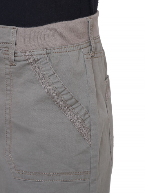 Ire-brown-shorts.4.jpg