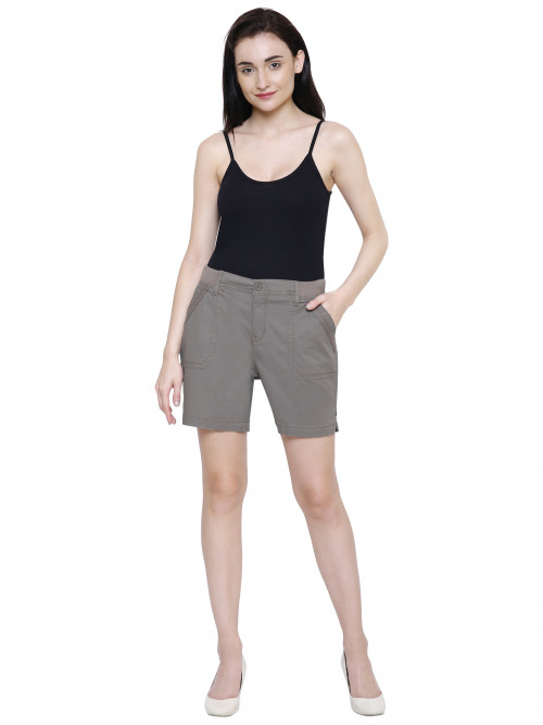 Ire-brown-shorts.5.jpg