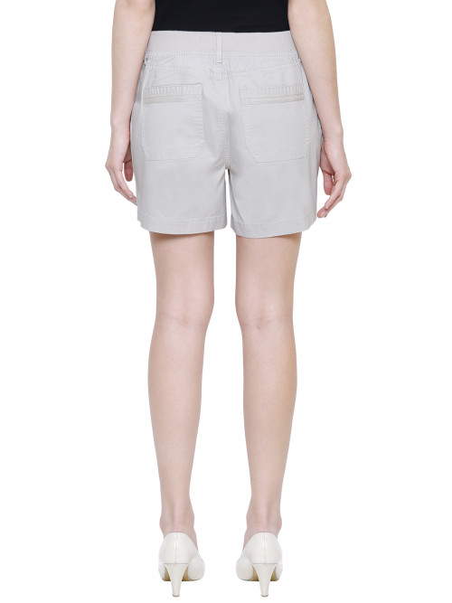 Ire-offwhite-shorts.3.jpg