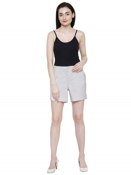 Ire-offwhite-shorts.5.jpg