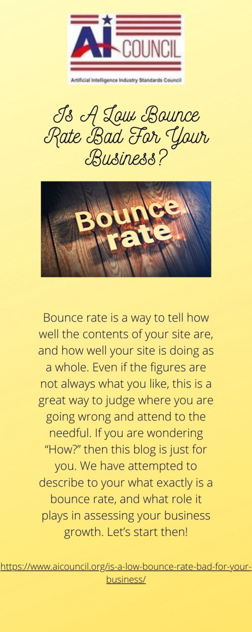 Is-A-Low-Bounce-Rate-Bad-For-Your-Businessinfo.jpg