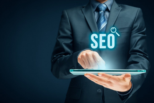 Is-SEO-Important-for-Every-Business.jpg