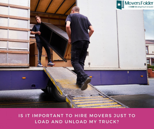Is-it-Important-to-Hire-Movers-Just-to-Load-and-Unload-My-Truck_.jpg