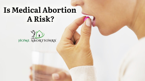 Is-medical-abortion-a-risk.jpg