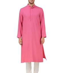 Islamic-Kurta-Pajamasmall.jpg