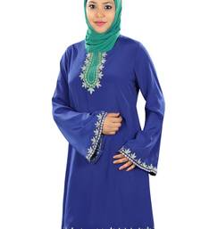 Islamic-TUNIC-small.jpg