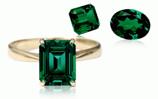 Israel Diamonds stocks an impeccable range of loose diamonds and a large variety of emeralds, rubies, and sapphires. Feel free to explore our collection today! https://www.israel-diamonds.com