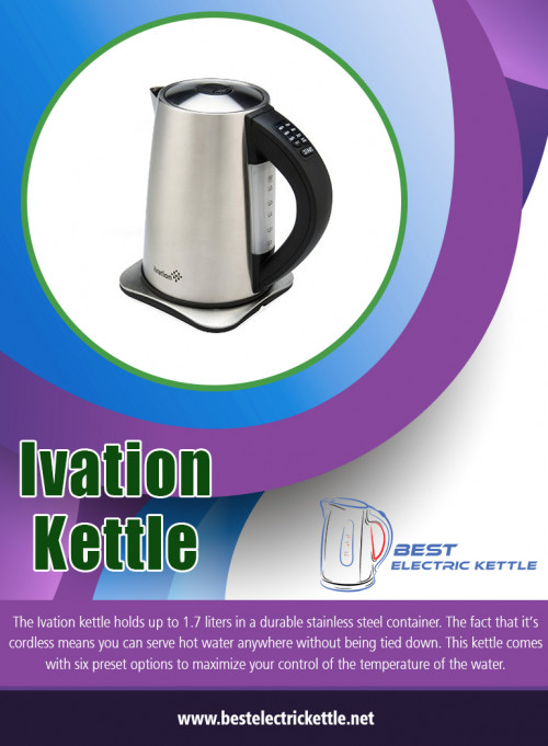 Ivation-kettle.jpg