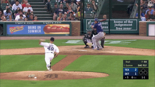 J-Mathis-solo-HR-2-at-DET-6-26-2019.gif