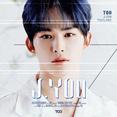 J.yoo.gif