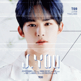J.yoo