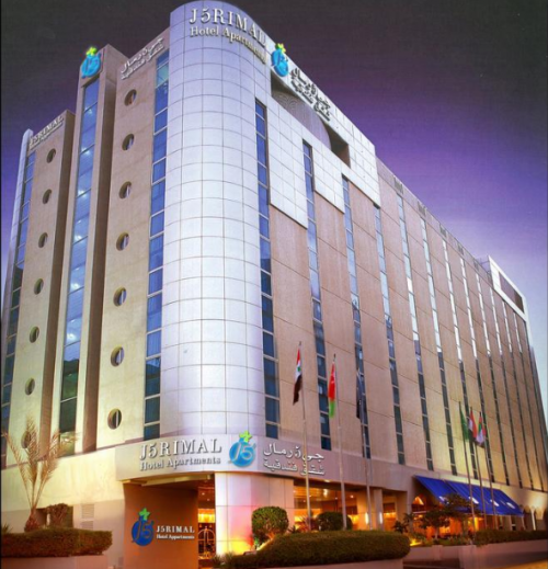 J5-Hotel---Rimal-Front-View.png