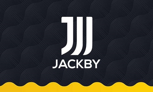 JACKBY-500x300.jpg