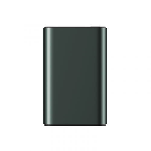 JC 05GR 2