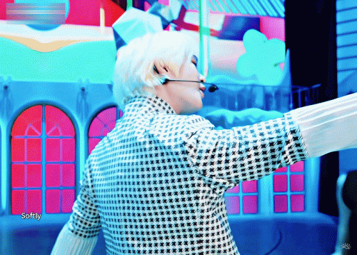 JINKI35.gif