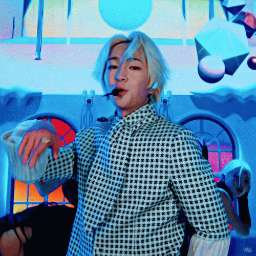 JINKI36.gif
