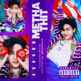 JJJAEMIN