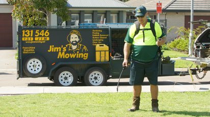 JMW-Gardenings.jpg