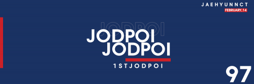 JODPOI.png