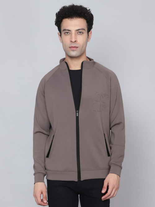 Jackets for Men 8