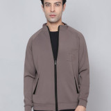 Jackets-for-Men-8