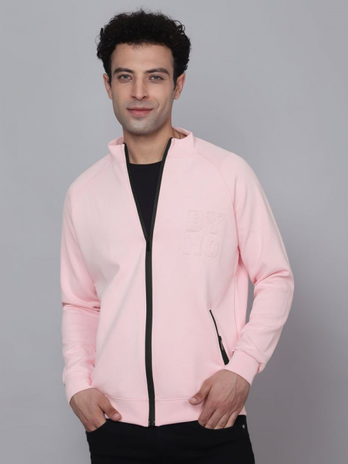 Jackets for Men 9