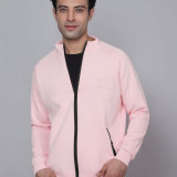 Jackets-for-Men-9