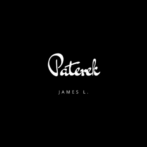 James-L.-Paterek-4.png
