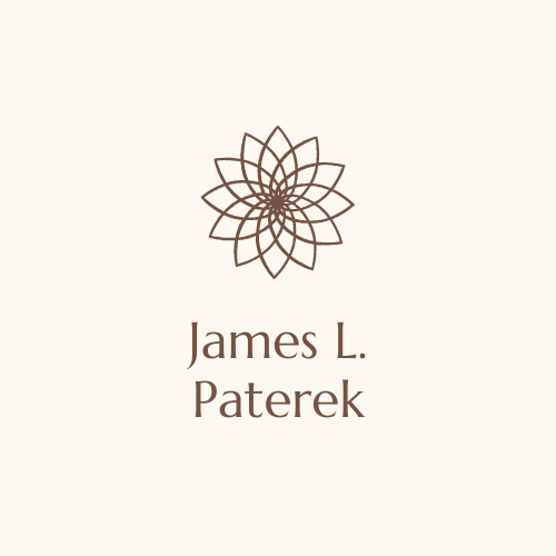 James-L.-Paterek-5.png