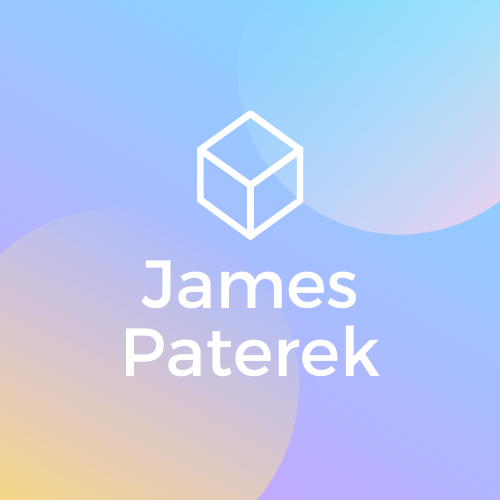 James-Paterek-10.png