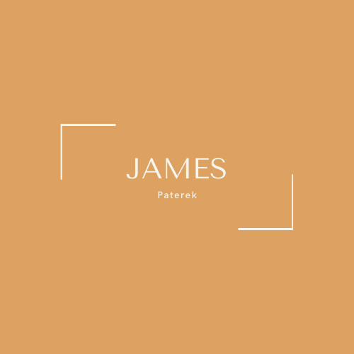 James-Paterek-9.png
