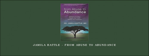 Jamila-Battle---from-Abuse-to-Abundance.jpg