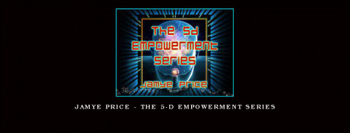 Jamye-Price---The-5-D-Empowerment-Series.jpg