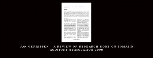 Jan-Gerritsen---A-Review-of-Research-done-on-Tomatis-Auditory-Stimulation-2009.jpg