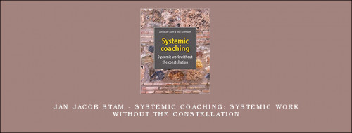 Jan-Jacob-Stam---Systemic-coaching-systemic-work-without-the-constellation.jpg