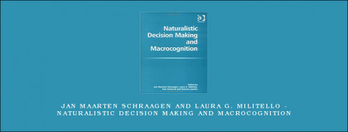 Jan-Maarten-Schraagen-and-Laura-G.-Militello---Naturalistic-Decision-Making-and-Macrocognition.jpg