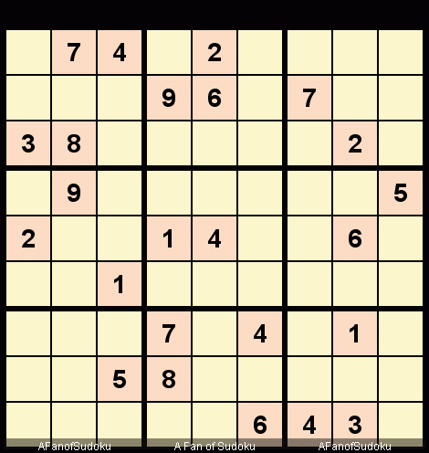 Jan_10_2023_New_York_Times_Sudoku_Hard_Self_Solving_Sudoku.gif