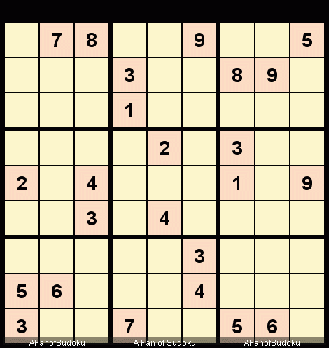 Jan_10_2023_Washington_Times_Sudoku_Difficult_Self_Solving_Sudoku.gif