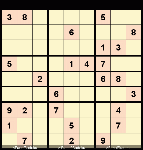 Jan_11_2023_Los_Angeles_Times_Sudoku_Expert_Self_Solving_Sudoku.gif
