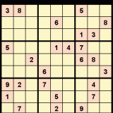 Jan_11_2023_Los_Angeles_Times_Sudoku_Expert_Self_Solving_Sudoku