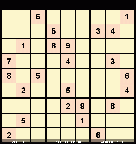 Jan_11_2023_Washington_Times_Sudoku_Difficult_Self_Solving_Sudoku.gif