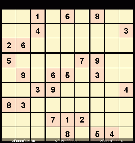 Jan_12_2023_Los_Angeles_Times_Sudoku_Expert_Self_Solving_Sudoku.gif
