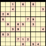 Jan_12_2023_Los_Angeles_Times_Sudoku_Expert_Self_Solving_Sudoku