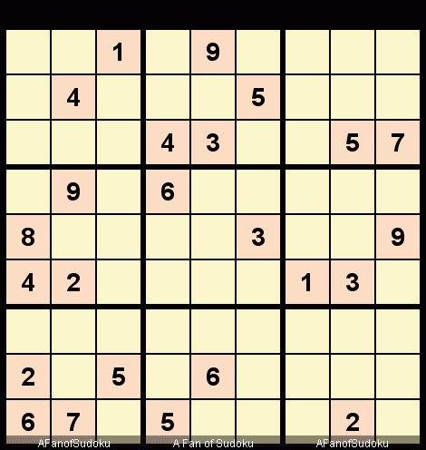 Jan_12_2023_New_York_Times_Sudoku_Hard_Self_Solving_Sudoku.gif