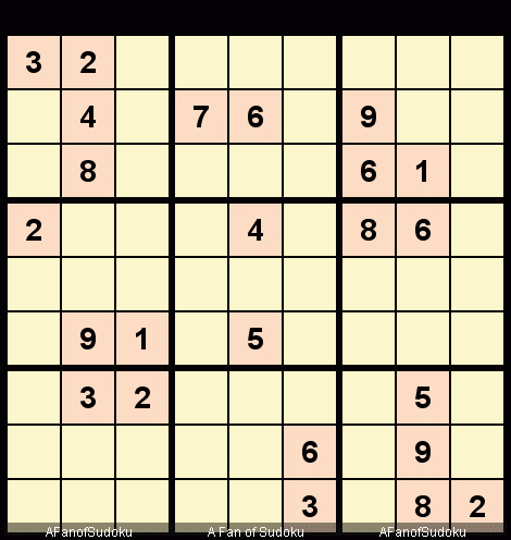 Jan_12_2023_Washington_Times_Sudoku_Difficult_Self_Solving_Sudoku.gif
