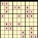 Jan_12_2023_Washington_Times_Sudoku_Difficult_Self_Solving_Sudoku