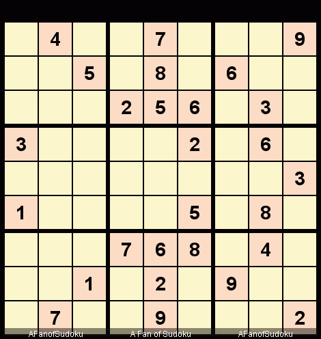 Jan_13_2023_Guardian_Hard_5922_Self_Solving_Sudoku.gif