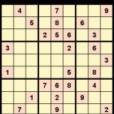 Jan_13_2023_Guardian_Hard_5922_Self_Solving_Sudoku